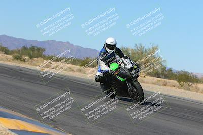 media/Nov-25-2023-TrackXperience (Sat) [[85467fd52f]]/Level 1/Session 4 (Turn 7 Inside)/